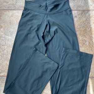 Patagonia Workout/Lounge Pants